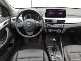  Bmw  X1 BMW,  FL'19, BMW  xDrive25e (162 kW) 5d testref 14.05 #6