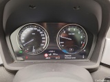  Bmw  X1 BMW,  FL'19, BMW  xDrive25e (162 kW) 5d testref 14.05 #7