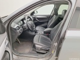  Bmw  X1 BMW,  FL'19, BMW  xDrive25e (162 kW) 5d testref 14.05 #9