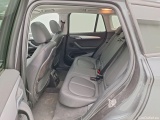  Bmw  X1 BMW,  FL'19, BMW  xDrive25e (162 kW) 5d testref 14.05 #8