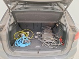  Bmw  X1 BMW,  FL'19, BMW  xDrive25e (162 kW) 5d testref 14.05 #10