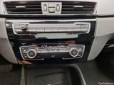  Bmw  X1 BMW,  FL'19, BMW  xDrive25e (162 kW) 5d testref 14.05 #11