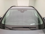  Bmw  X1 BMW,  FL'19, BMW  xDrive25e (162 kW) 5d testref 14.05 #13
