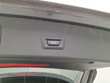  Bmw  X1 BMW,  FL'19, BMW  xDrive25e (162 kW) 5d testref 14.05 #14