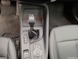  Bmw  X1 BMW,  FL'19, BMW  xDrive25e (162 kW) 5d testref 14.05 #15