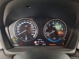  Bmw  X1 BMW,  FL'19, BMW  xDrive25e (162 kW) 5d testref 14.05 #16