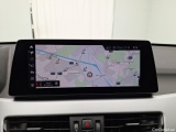  Bmw  X1 BMW,  FL'19, BMW  xDrive25e (162 kW) 5d testref 14.05 #19