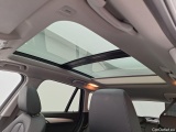  Bmw  X1 BMW,  FL'19, BMW  xDrive25e (162 kW) 5d testref 14.05 #20