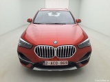  Bmw  X1 BMW,  FL'19, BMW  xDrive25e (162 kW) 5d 