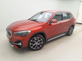  Bmw  X1 BMW,  FL'19, BMW  xDrive25e (162 kW) 5d #2