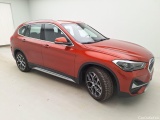  Bmw  X1 BMW,  FL'19, BMW  xDrive25e (162 kW) 5d #3