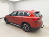  Bmw  X1 BMW,  FL'19, BMW  xDrive25e (162 kW) 5d #4