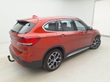 Bmw  X1 BMW,  FL'19, BMW  xDrive25e (162 kW) 5d #5
