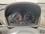  Bmw  X1 BMW,  FL'19, BMW  xDrive25e (162 kW) 5d #7