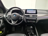  Bmw  X1 BMW,  FL'19, BMW  xDrive25e (162 kW) 5d #6