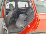  Bmw  X1 BMW,  FL'19, BMW  xDrive25e (162 kW) 5d #8