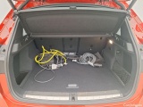  Bmw  X1 BMW,  FL'19, BMW  xDrive25e (162 kW) 5d #9