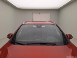  Bmw  X1 BMW,  FL'19, BMW  xDrive25e (162 kW) 5d #12
