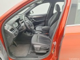  Bmw  X1 BMW,  FL'19, BMW  xDrive25e (162 kW) 5d #10