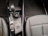  Bmw  X1 BMW,  FL'19, BMW  xDrive25e (162 kW) 5d #13