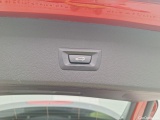  Bmw  X1 BMW,  FL'19, BMW  xDrive25e (162 kW) 5d #14