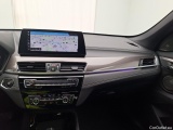  Bmw  X1 BMW,  FL'19, BMW  xDrive25e (162 kW) 5d #15