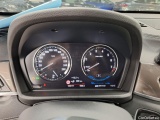  Bmw  X1 BMW,  FL'19, BMW  xDrive25e (162 kW) 5d #16