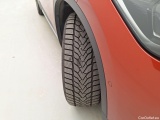  Bmw  X1 BMW,  FL'19, BMW  xDrive25e (162 kW) 5d #17
