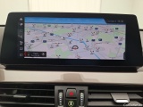  Bmw  X1 BMW,  FL'19, BMW  xDrive25e (162 kW) 5d #20