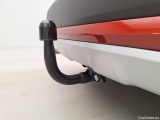  Bmw  X1 BMW,  FL'19, BMW  xDrive25e (162 kW) 5d #21