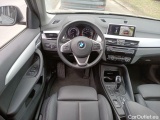  Bmw  X1 BMW  sDrive18iA (100 kW) 5d #6