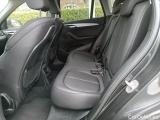  Bmw  X1 BMW  sDrive18iA (100 kW) 5d #8