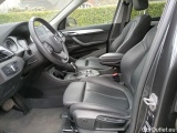  Bmw  X1 BMW  sDrive18iA (100 kW) 5d #9