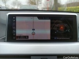  Bmw  X1 BMW  sDrive18iA (100 kW) 5d #12