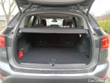  Bmw  X1 BMW  sDrive18iA (100 kW) 5d #13