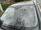 Bmw  X1 BMW  sDrive18iA (100 kW) 5d #15