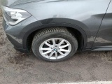  Bmw  X1 BMW  sDrive18iA (100 kW) 5d #17
