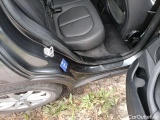  Bmw  X1 BMW  sDrive18iA (100 kW) 5d #24