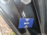  Bmw  X1 BMW  sDrive18iA (100 kW) 5d #25