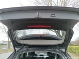  Bmw  X1 BMW  sDrive18iA (100 kW) 5d #26