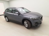  Bmw  X1 BMW,  FL'19, BMW  xDrive25e (162 kW) 5d #2