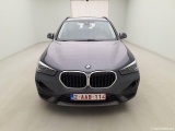  Bmw  X1 BMW,  FL'19, BMW  xDrive25e (162 kW) 5d 