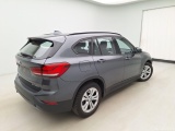  Bmw  X1 BMW,  FL'19, BMW  xDrive25e (162 kW) 5d #3