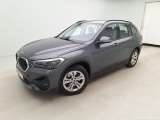  Bmw  X1 BMW,  FL'19, BMW  xDrive25e (162 kW) 5d #4