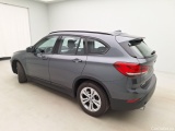  Bmw  X1 BMW,  FL'19, BMW  xDrive25e (162 kW) 5d #5