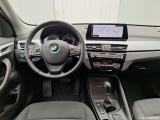  Bmw  X1 BMW,  FL'19, BMW  xDrive25e (162 kW) 5d #8