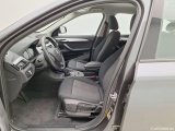  Bmw  X1 BMW,  FL'19, BMW  xDrive25e (162 kW) 5d #6