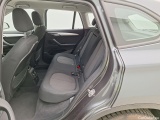  Bmw  X1 BMW,  FL'19, BMW  xDrive25e (162 kW) 5d #7