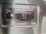  Bmw  X1 BMW,  FL'19, BMW  xDrive25e (162 kW) 5d #9