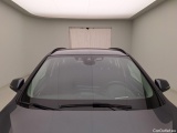  Bmw  X1 BMW,  FL'19, BMW  xDrive25e (162 kW) 5d #12